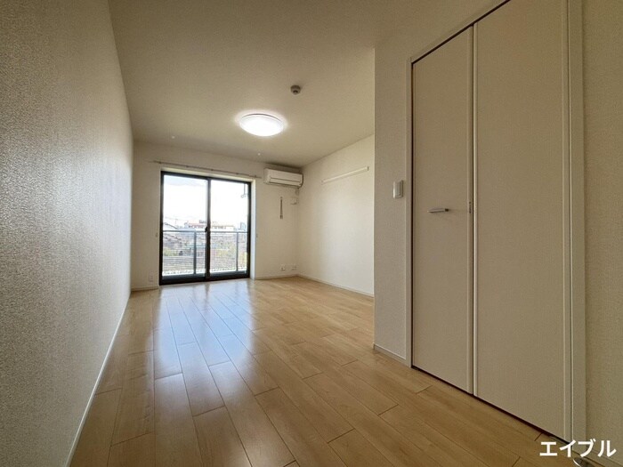 物件内観写真22　(居室)