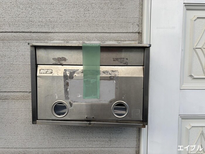 物件外観写真5　(その他)