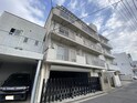 第５田宮ビル