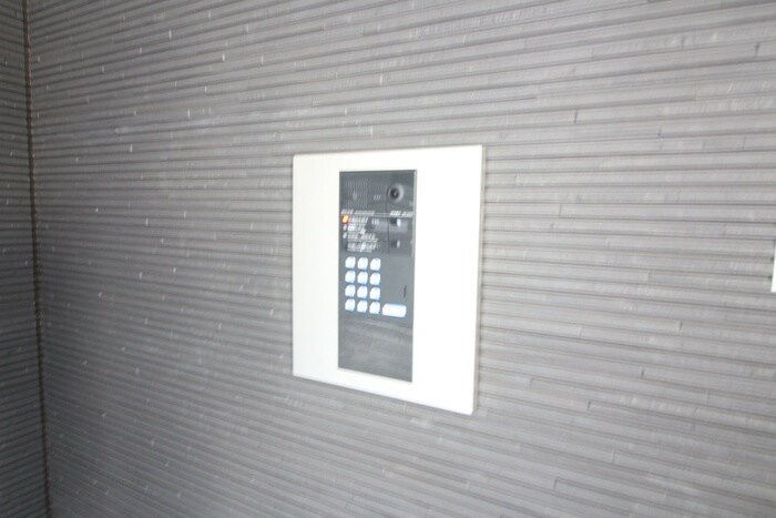 物件外観写真6　(その他)