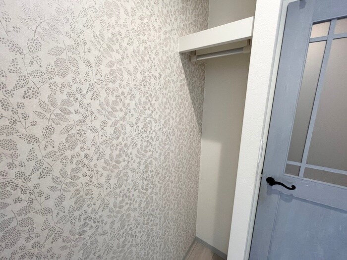物件内観写真19　(収納)