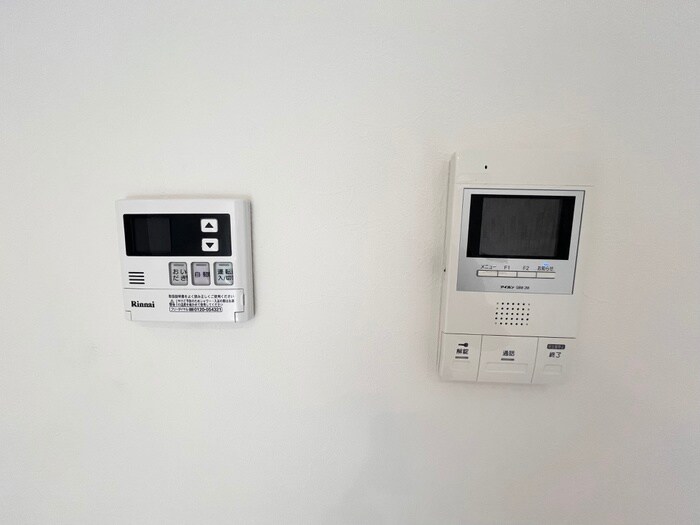 物件内観写真22　(内観写真)