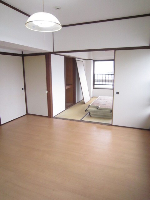 物件内観写真15　(内観写真)