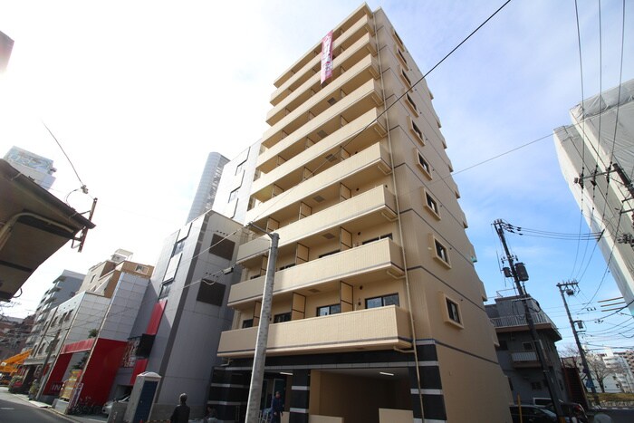 物件外観写真2　(その他)