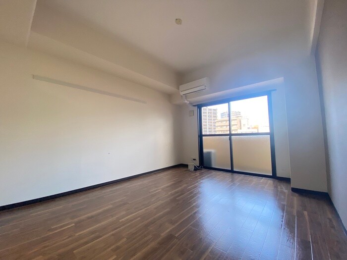 物件内観写真17　(居室)