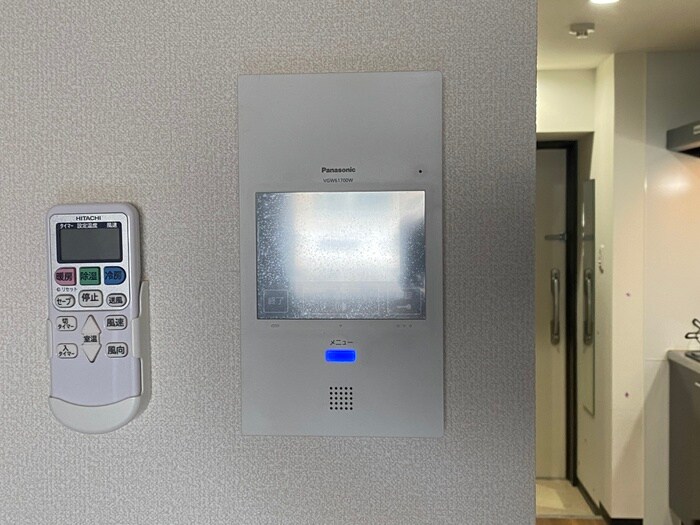 物件内観写真20　(内観写真)