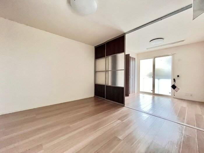 物件内観写真13　(居室)