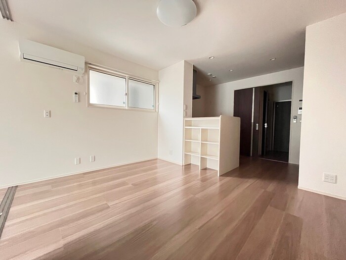 物件内観写真17　(居室)