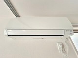 物件内観写真18　(内観写真)