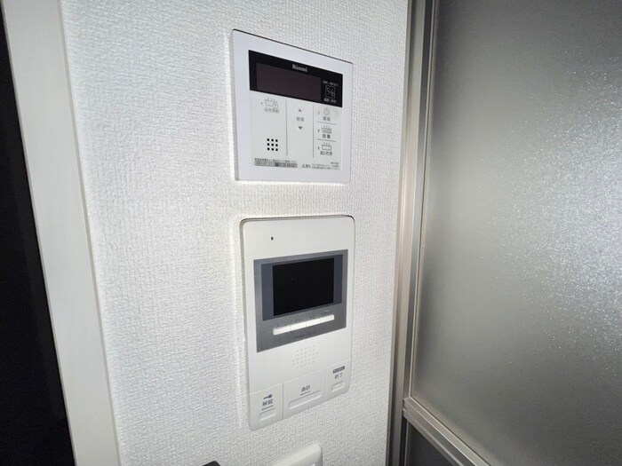 物件内観写真20　(内観写真)