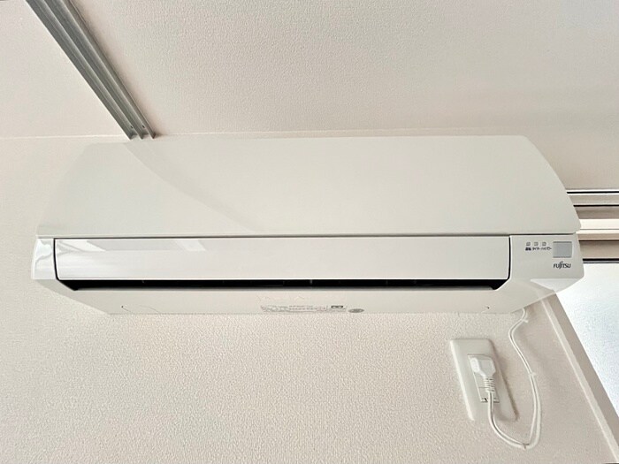 物件内観写真21　(内観写真)