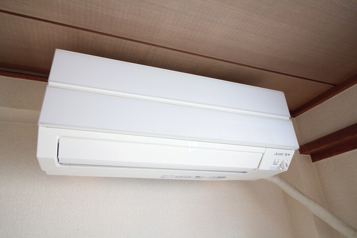 物件内観写真17　(内観写真)