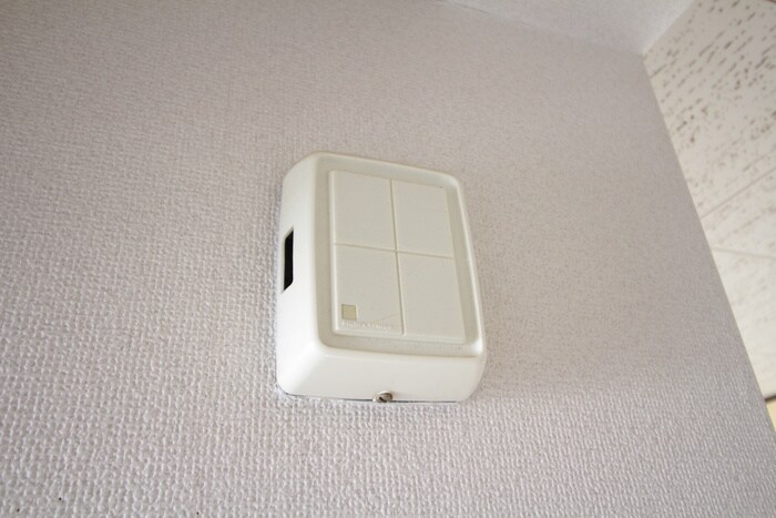 物件内観写真18　(内観写真)