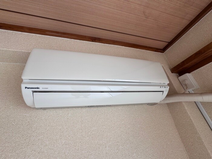 物件内観写真18　(内観写真)