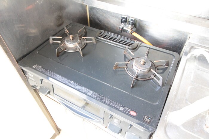 物件内観写真19　(内観写真)