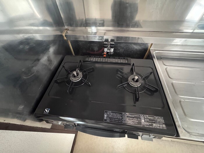 物件内観写真19　(内観写真)