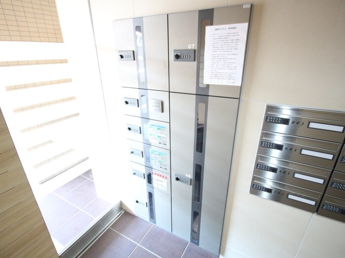 物件外観写真2　(その他)