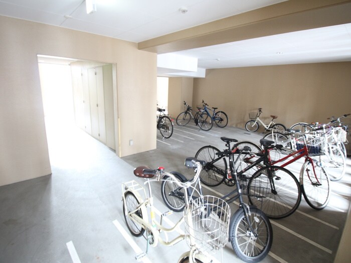 物件外観写真3　(その他)