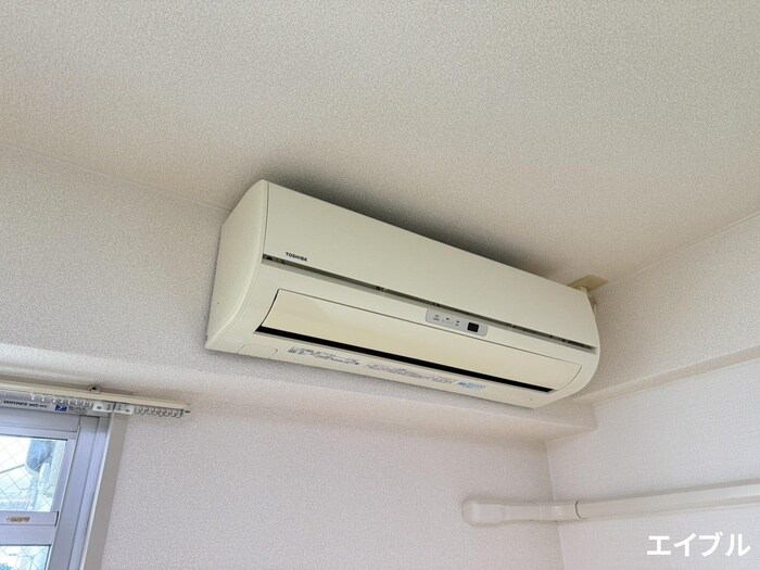 物件内観写真19　(内観写真)