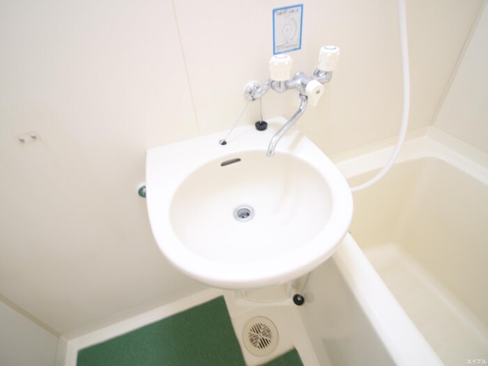 物件内観写真21　(内観写真)