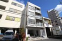 ＡＸＩＳ榎町