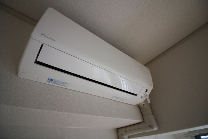 物件内観写真17　(内観写真)