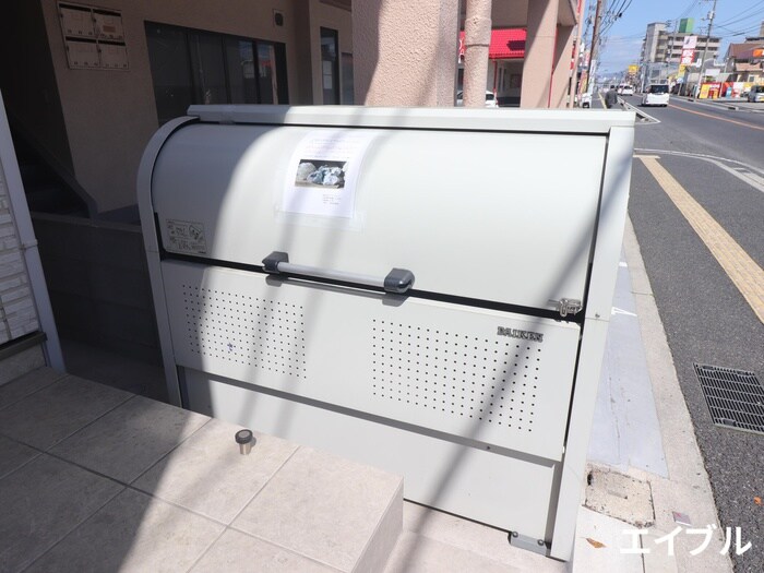 物件外観写真4　(その他)