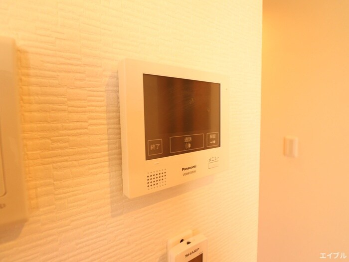 物件内観写真17　(内観写真)