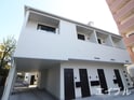 ﾘﾉﾘﾉｱﾊﾟｰﾄﾒﾝﾄ廿日市D棟