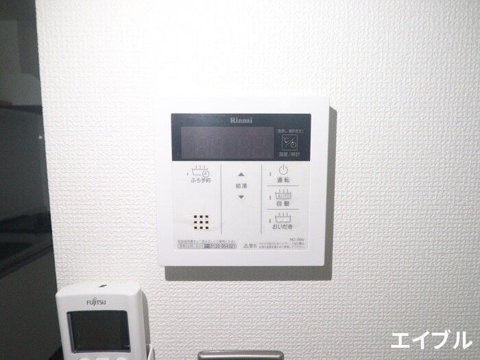 物件内観写真19　(内観写真)