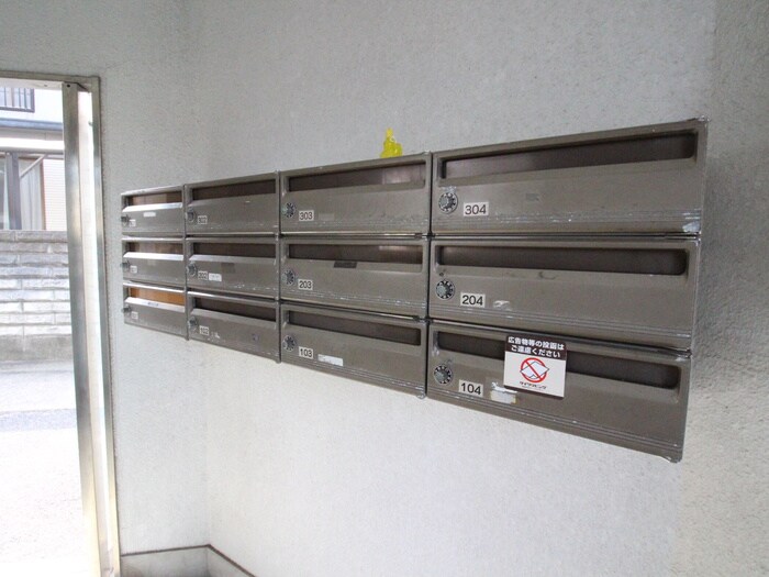 物件外観写真5　(その他)