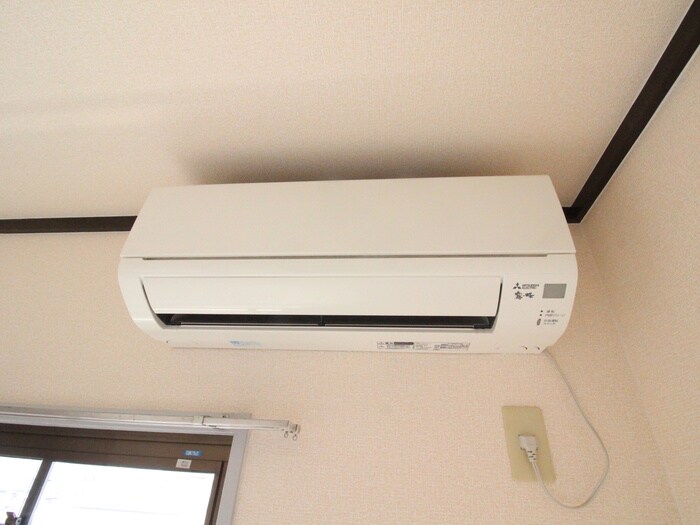 物件内観写真14　(内観写真)