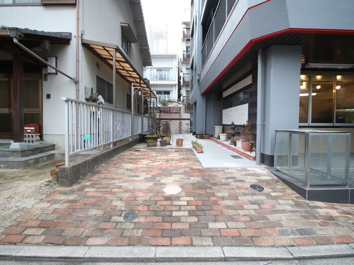 物件外観写真3　(その他)