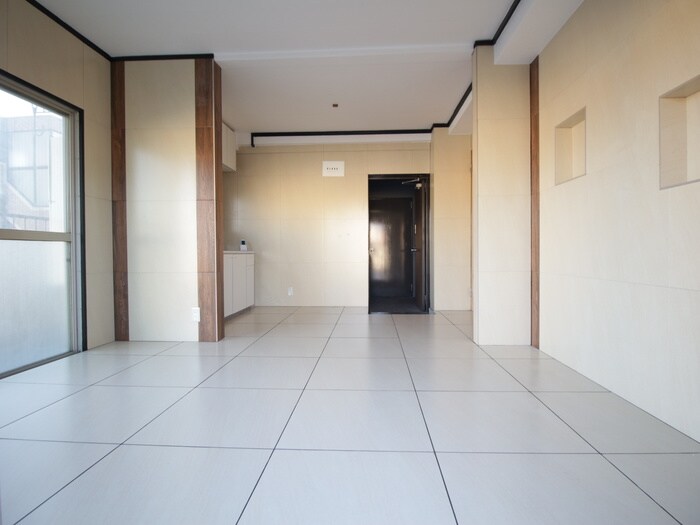 物件内観写真17　(居室)