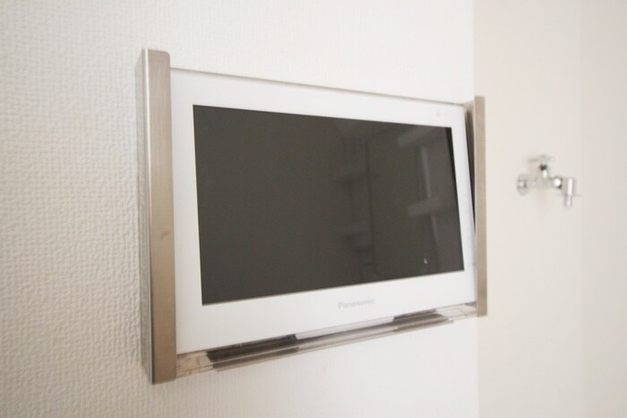 物件内観写真17　(内観写真)