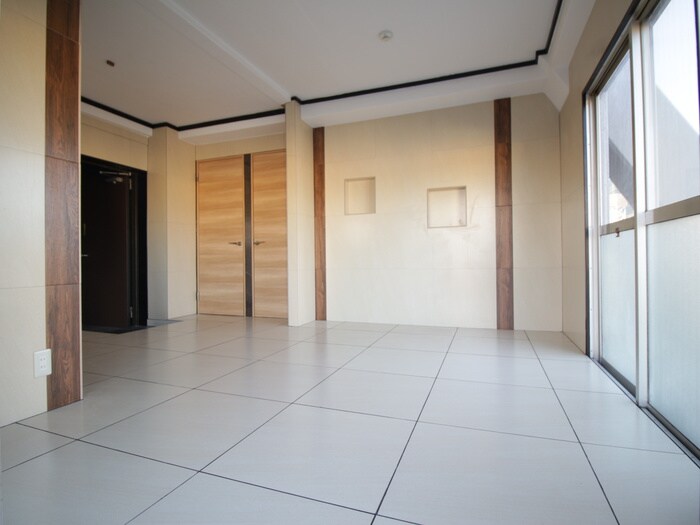 物件内観写真18　(居室)