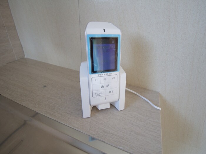 物件内観写真20　(内観写真)