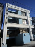 第二水野ビル