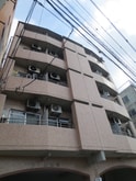 コーポ堺町