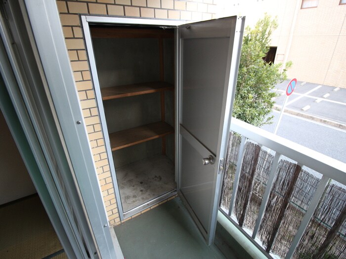 物件内観写真19　(内観写真)