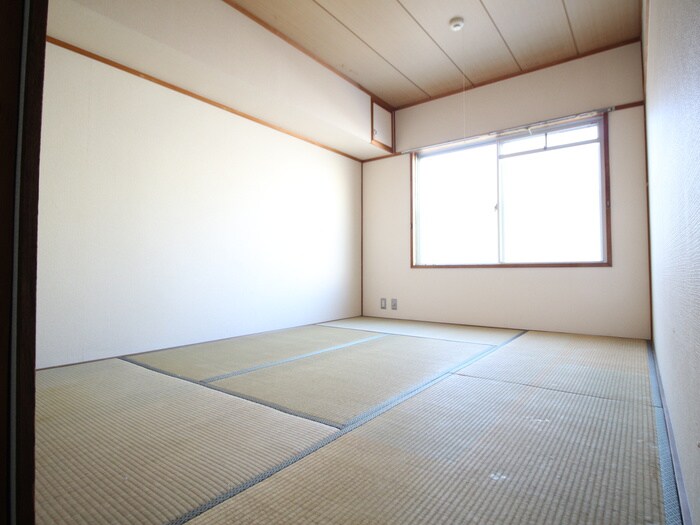 物件内観写真22　(内観写真)