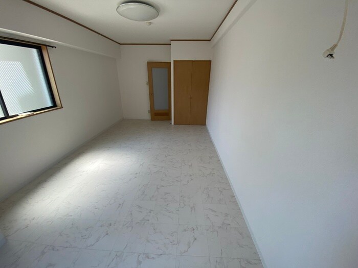 物件内観写真17　(居室)