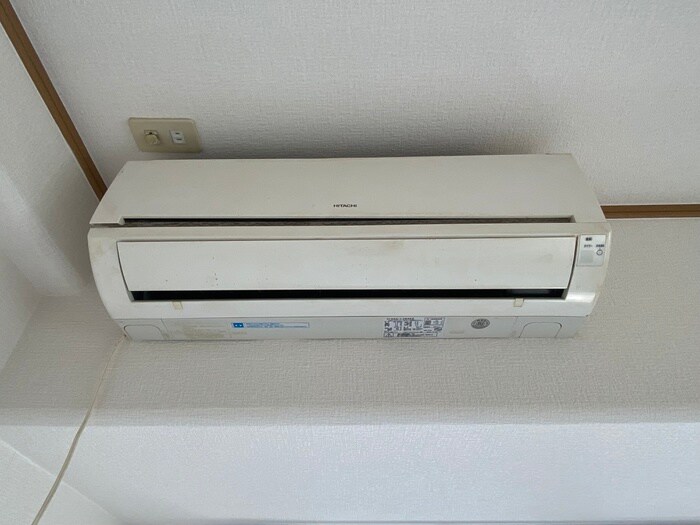 物件内観写真20　(内観写真)