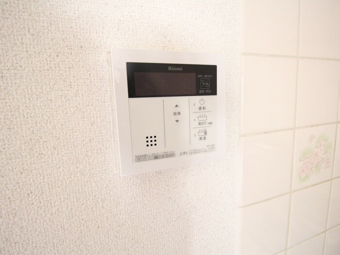 物件内観写真19　(内観写真)