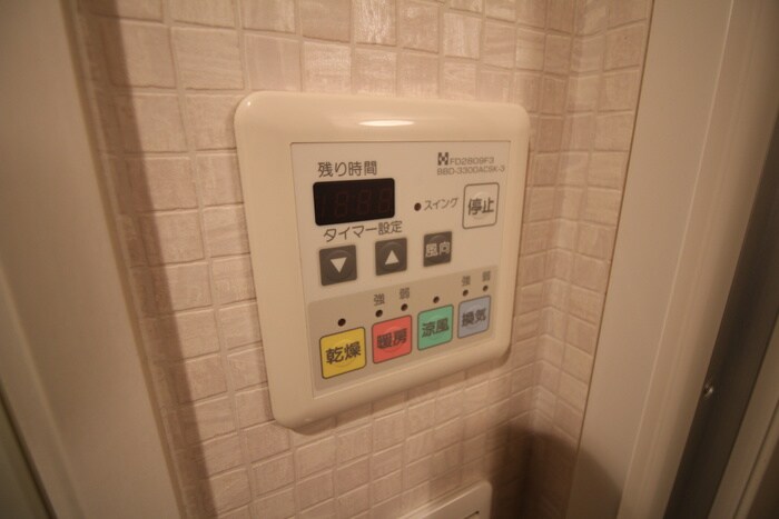 物件内観写真16　(内観写真)