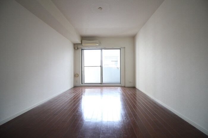 物件内観写真17　(居室)