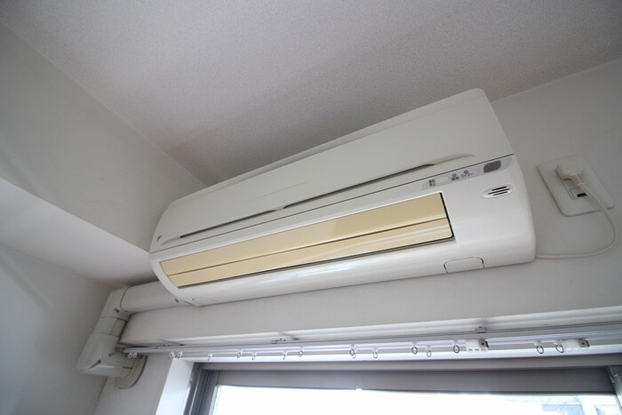 物件内観写真18　(内観写真)