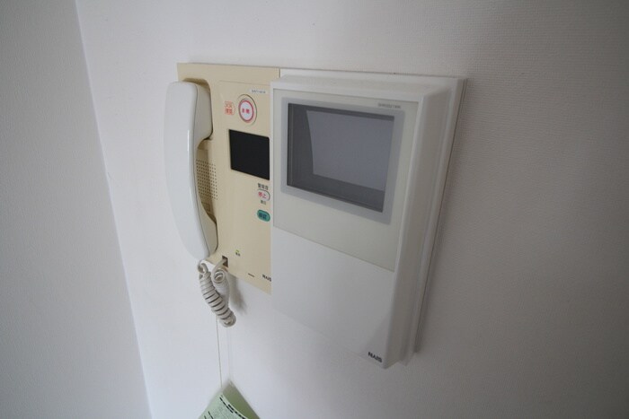 物件内観写真19　(内観写真)