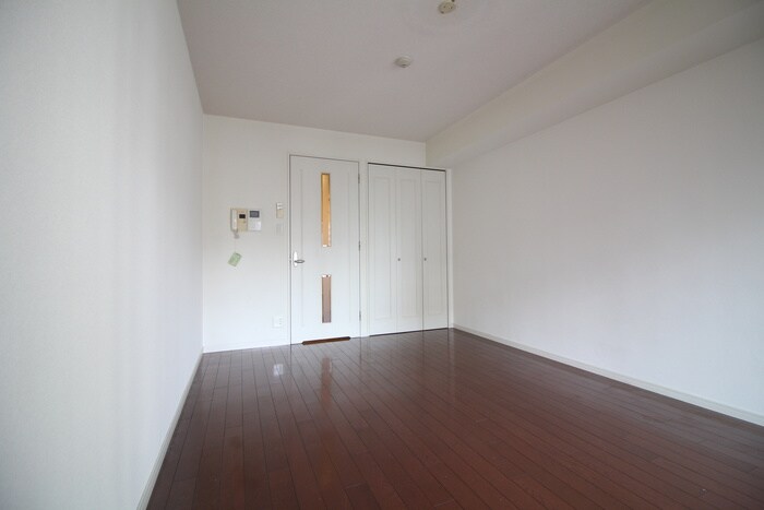 物件内観写真22　(居室)