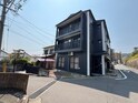 アプト3ビル